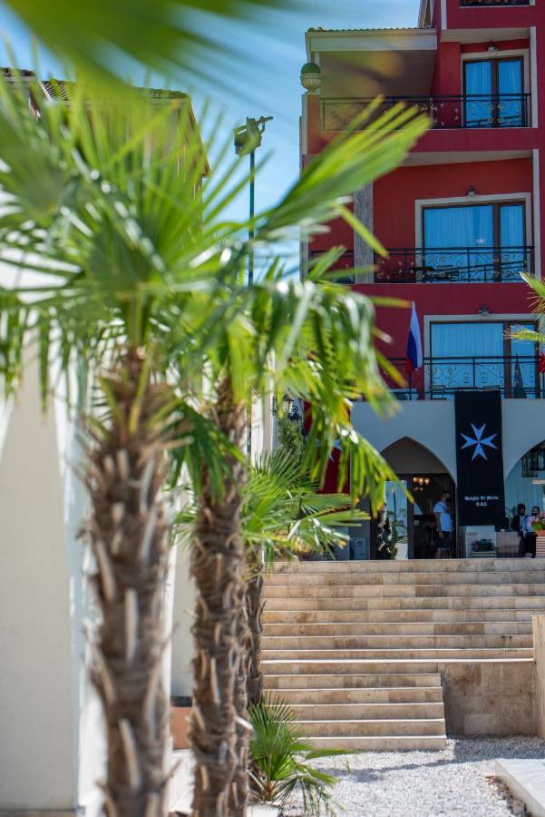 Belashtitsa Alchemist Residence Von Goldenburg מראה חיצוני תמונה